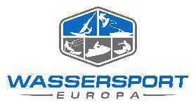 WassersportEuropa_Logo_150